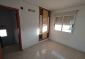 Casa de poble en venda a la España, Cartagena, ref.: TR357583 foto