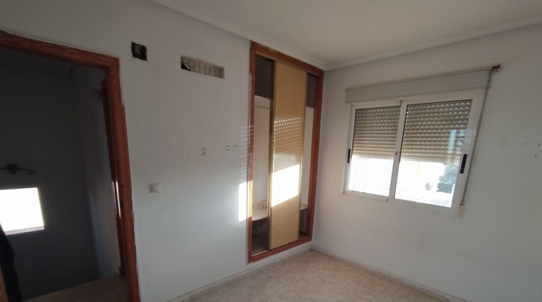 Murcia - Cartagena - 230m2