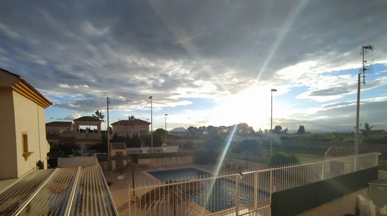 Murcia - Cartagena - 230m2