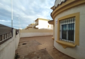 Casa de poble en venda a la España, Cartagena, ref.: TR357583 foto