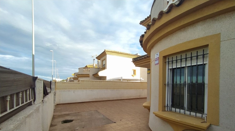 Murcia - Cartagena - 230m2