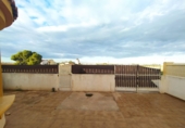 Casa de poble en venda a la España, Cartagena, ref.: TR357583 foto