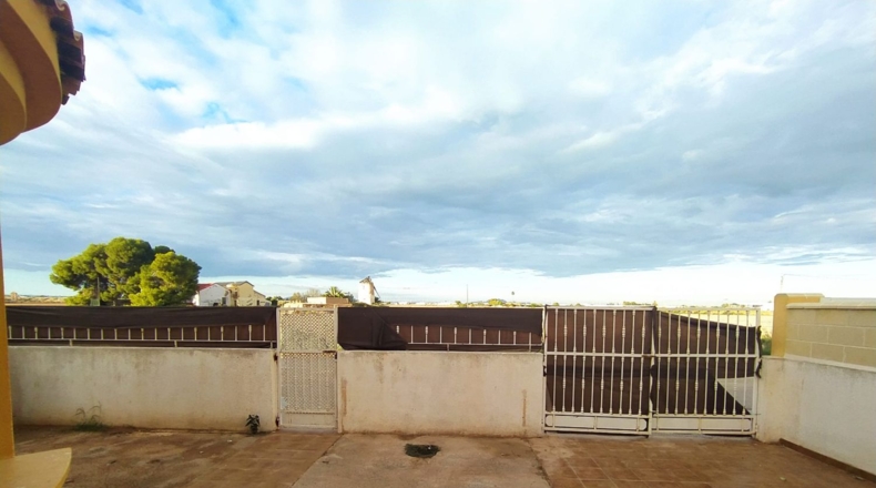 Murcia - Cartagena - 230m2
