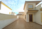 Casa de poble en venda a la España, Cartagena, ref.: TR357583 foto