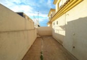 Casa de poble en venda a la España, Cartagena, ref.: TR357583 foto