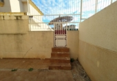 Casa de poble en venda a la España, Cartagena, ref.: TR357583 foto