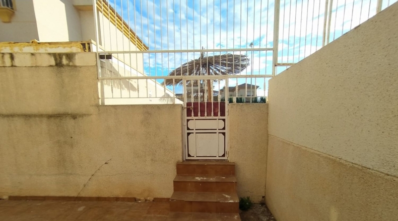 Murcia - Cartagena - 230m2