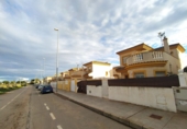 Casa de poble en venda a la España, Cartagena, ref.: TR357583 foto