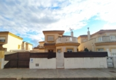 Casa de poble en venda a la España, Cartagena, ref.: TR357583 foto