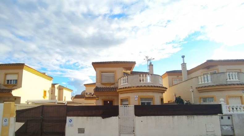 Murcia - Cartagena - 230m2