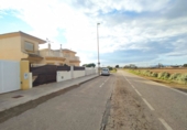 Casa de poble en venda a la España, Cartagena, ref.: TR357583 foto