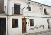 Casa de poble en venda a Algímia d'Alfara ref.: TR406934 foto