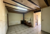 Casa de poble en venda a Algímia d'Alfara ref.: TR406934 foto