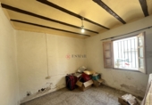 Casa de poble en venda a Algímia d'Alfara ref.: TR406934 foto