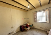 Casa de poble en venda a Algímia d'Alfara ref.: TR406934 foto