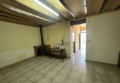 Casa de poble en venda a Algímia d'Alfara ref.: TR406934 foto