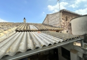 Casa de poble en venda a Algímia d'Alfara ref.: TR406934 foto