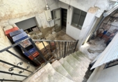 Casa de poble en venda a Algímia d'Alfara ref.: TR406934 foto
