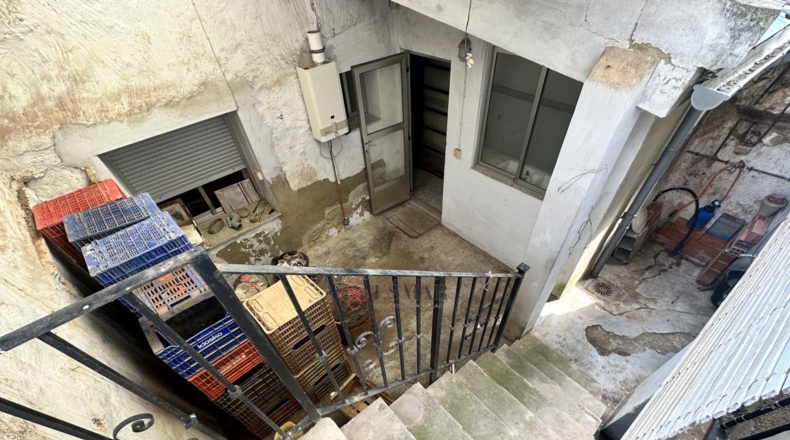 Valencia - Algímia d'Alfara - 257m2
