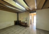 Casa de poble en venda a Algímia d'Alfara ref.: TR406934 foto