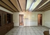Casa de poble en venda a Algímia d'Alfara ref.: TR406934 foto