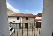 Casa de poble en venda a Algímia d'Alfara ref.: TR406934 foto