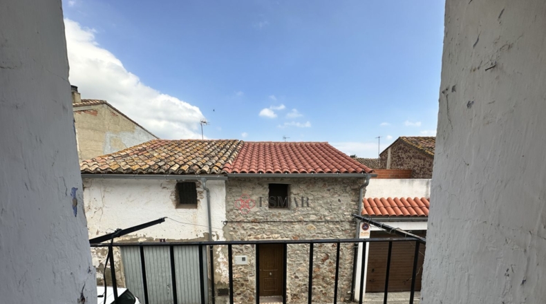 Valencia - Algímia d'Alfara - 257m2