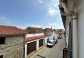 Casa de poble en venda a Algímia d'Alfara ref.: TR406934 foto