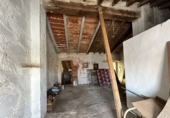 Casa de poble en venda a Algímia d'Alfara ref.: TR406934 foto