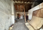 Casa de poble en venda a Algímia d'Alfara ref.: TR406934 foto