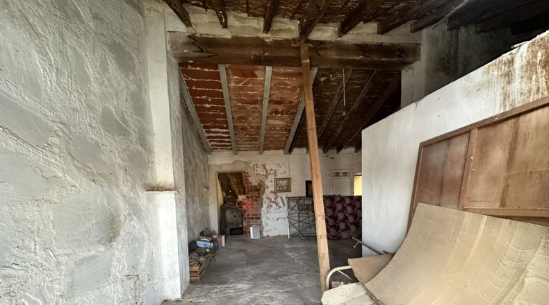 Valencia - Algímia d'Alfara - 257m2