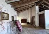 Casa de poble en venda a Algímia d'Alfara ref.: TR406934 foto