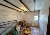 Casa de poble en venda a Algímia d'Alfara ref.: TR406934 foto