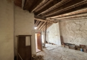 Casa de poble en venda a Algímia d'Alfara ref.: TR406934 foto