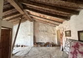 Casa de poble en venda a Algímia d'Alfara ref.: TR406934 foto