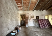 Casa de poble en venda a Algímia d'Alfara ref.: TR406934 foto