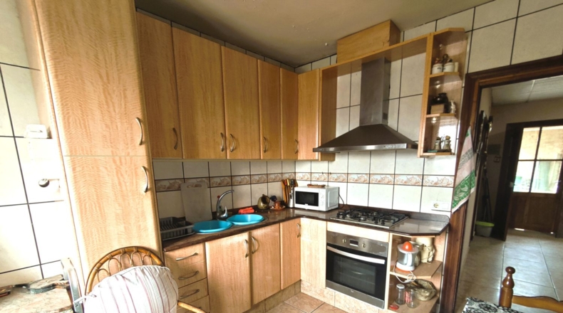 Таррагона - l'Aldea - 7494m2