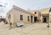Finca rústica en venta en l'Aldea ref: TR406913 foto