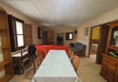 Finca rústica en venta en l'Aldea ref: TR406913 foto