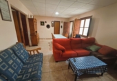 Finca rústica en venta en l'Aldea ref: TR406913 foto