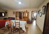 Finca rústica en venta en l'Aldea ref: TR406913 foto