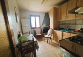 Finca rústica en venta en l'Aldea ref: TR406913 foto
