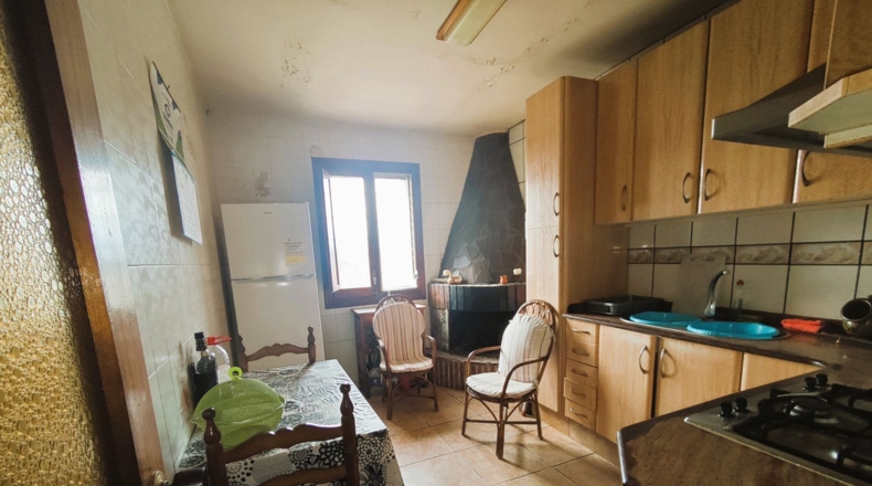 Таррагона - l'Aldea - 7494m2