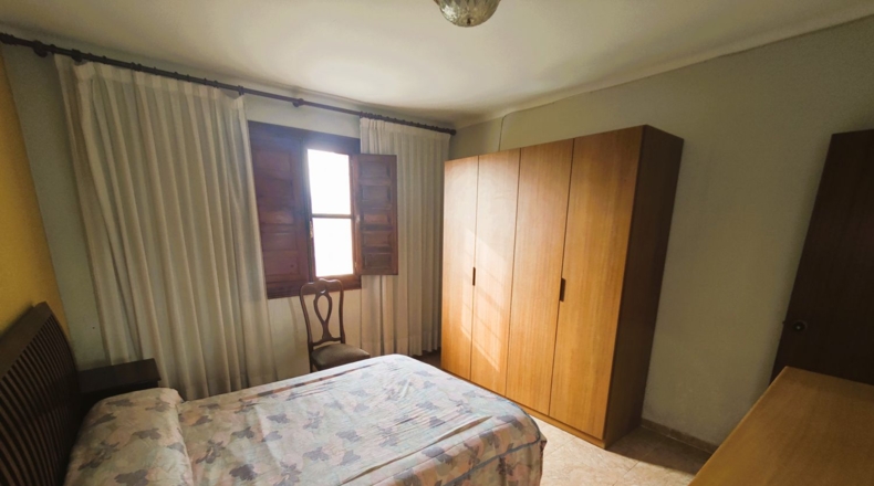 Таррагона - l'Aldea - 7494m2