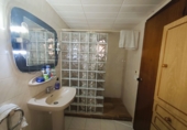 Finca rústica en venta en l'Aldea ref: TR406913 foto