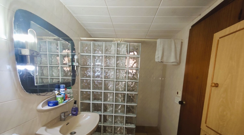 Таррагона - l'Aldea - 7494m2