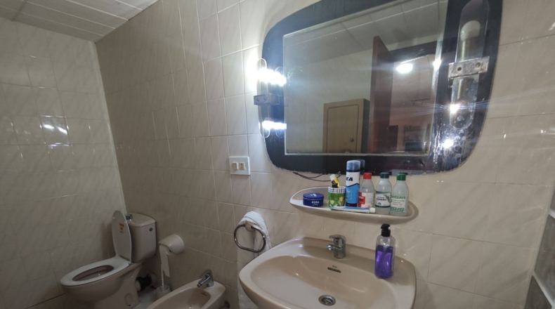 Таррагона - l'Aldea - 7494m2