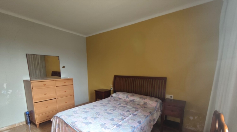 Таррагона - l'Aldea - 7494m2