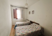 Finca rústica en venta en l'Aldea ref: TR406913 foto