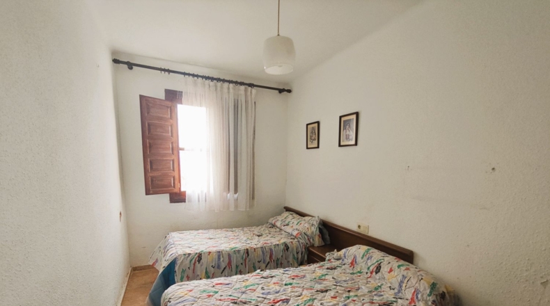 Таррагона - l'Aldea - 7494m2